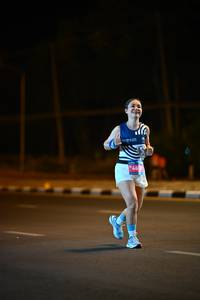 BIB: 
                            <button type="button" onclick="openModal(24078254)" class="btn btn-primary btn-sm float-right btn-popup" data-toggle="modal" data-target=".modal-high-quality">
                        <i class="fas fa-shopping-cart"></i> Add to Cart
                    </button>
                                            <button type="button" onclick="isThisMe(24078254, true)" class="btn btn-success btn-sm float-right btn-popup btn-isme hidden" data-toggle="tooltip" data-placement="bottom" title="นี่คือรูปของคุณใช่ไหม คลิกที่นี่เพื่อเอาเข้าอัลบั้ม">
                        <i class="fas fa-plus"></i> Add to album
                    </button>
                    <button type="button" onclick="isThisMe(24078254, false)" class="btn btn-warning btn-sm float-right btn-popup btn-isnotme hidden">
                        <i class="fas fa-ban"></i> Remove from album
                    </button>